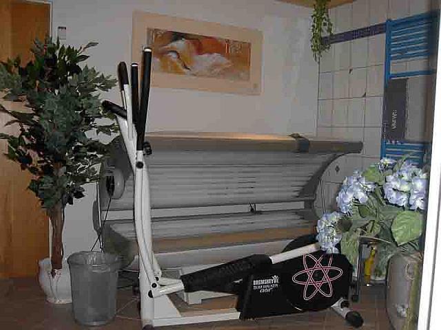 Pension Haus Rose Oberharmersbach Εξωτερικό φωτογραφία