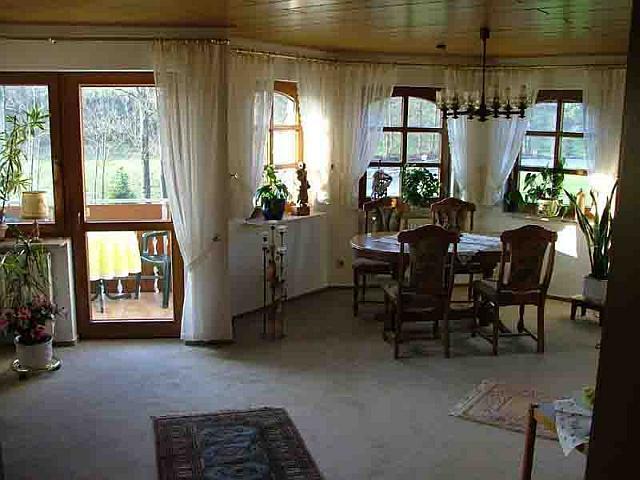 Pension Haus Rose Oberharmersbach Εξωτερικό φωτογραφία